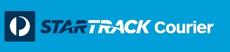StarTrack Courier